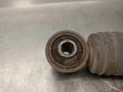 Sto?d?mpfer Rechts Hinten 22214571 Opel Astra H (L48) Schr?gheck 5-drs 1.7 CDTi 16V (Z17DTH)