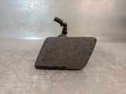 Scheinwerfer-Sprüher XENON 4Z7955979 Audi Allroad (C5) Kombi 2.5 V6 TDI 24V (BAU)