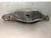 Querlenker Links Hinten Unten 551B0CA000 Nissan Murano (Z50) SUV 3.5 V6 24V 4x4 (VQ35DE)