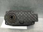 Luftklappe Stellmotor 86999GI000 Hyundai 5 (NE) (BEV)