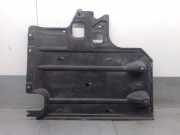 Bodenschutz 51752755792 Mini Clubman (R55) Kombi 1.6 Cooper D (DV6TED4(9HZ))