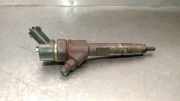 Kraftstoff-Injector 8200238528 Renault Trafic New (FL) Van 1.9 dCi 100 16V (F9Q-760)