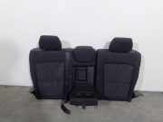 Rücksitzbank 896077347R Renault Talisman (RFDL) Limousine 1.5 dCi 110 (K9K-F646(Euro 6))