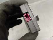 Antenne 9352601 BMW X1 (F48) SUV sDrive 16d 1.5 12V TwinPower (B37-C15A)