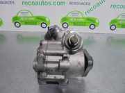 Servolenkung Pumpe - 95GB3A674AC Ford Scorpio II (GFR) Limousine 2.0 16V GLX,Ghia (N3A)