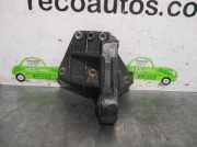 Motorhalter 7700827516D Renault I (B56_, 556_) 2.2 dT (B569)