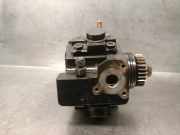 Hochdruckpumpe 167005114R Renault Trafic Passenger (1JL/2JL/3JL/4JL) Bus 1.6 dCi 145 Twin Turbo (R9M-D452(Euro 6))