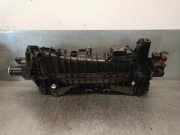 Ansaugkrümmer 781085603 BMW 3 serie (E90) Limousine 320d 16V (N47-D20C)