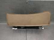 Airbag Lenkrad 15606234000 Alfa Romeo Brera (939) Coupé 2.4 JTDM 20V (939.A.3000)