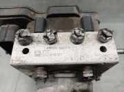 Abs Pumpe 476609378R Renault III FURGON MA / FM9T / MYB23061A3T0 2.3 DIESEL