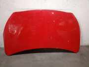 Motorhaube 664001J500 Hyundai i20 Schrägheck 1.2i 16V (G4LA)