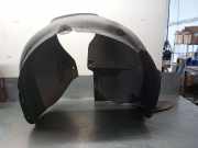 Innenkotflügel Rechts Vorne 1K0805974C Volkswagen Golf Plus (5M1/1KP) Großraumlimousine 2.0 TDI 16V (BKD) BKD