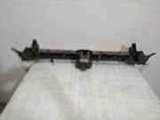 Schließplatte Kühlerträger 742239 Peugeot 3008 I (0U/HU) Großraumlimousine 1.6 VTI 16V (EP6C(5FS))