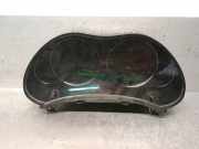 Tachoeinheit Kmh 8380005851B Toyota Avensis (T25/B1B) Limousine 2.2 D-4D 16V (2AD-FTV(Euro 4))