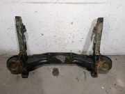 Vorderrad Achse 5521787 Ford TRANSIT Furgoneta (E_ _) 2.5 DI (EAL, EAS)