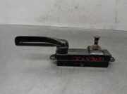 TÃ¼rgriff Innen Links Hinten 86V8V43269AC Ford Transit Van 2.5 Di (4FB)