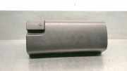 Handschuhfach A2106890091 Mercedes-Benz E (W210) Limousine 3.0 E-300D Turbo 24V (OM606.962)