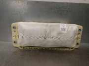 Airbag Beifahrer 5FA880204F Seat LEON (KL1, KLG) 1.0 TSI Mild Hybrid
