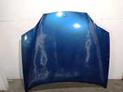 Motorhaube 664002C020 Hyundai Coupe Coupé 1.6 16V (G4ED)