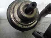 Agr Ventil 77193290 Fiat Punto I (176) Schrägheck TD 1.7 60 (176.B.7000)