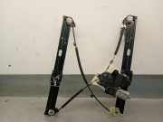 Fensterheber Links Vorne 6F9837461D Seat Arona (KJX) SUV 1.0 TSI 12V (DUSA)