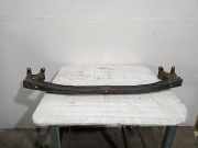 Stoßfängerträger Vorne GS1D34880 Mazda 6 Sport (GH14/GHA4) Schrägheck 2.2 CDVi 16V 185 (R2)