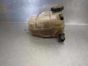 Lenksäule Peugeot Boxer (U9) Van 2.2 HDi 120 Euro 4 (22DT(4HU))