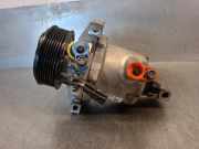 Klima Pumpe 926008469R Dacia Sandero III Schrägheck 1.0 TCe 90 12V (H4D-470(H4D-E4))