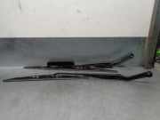 Scheibenwischer Rechts Vorne 7831108000 SsangYong / REXTON 2.0 Xdi