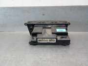 Bedienung Klimaanlage 972503C800 Kia Magentis (GD) Limousine 2.0 16V (G4JP)