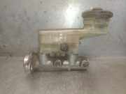 Hauptzylinder 46100SAAG61 Honda Jazz (GD/GE2/GE3) Schrägheck 1.2 i-DSi (L12A4)