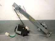 Fensterheber Rechts Vorne MR280666 Mitsubishi VIII (EA_) 2.4 GDI (EA3A)
