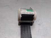 Motorhaube 1T0823031D Volkswagen Touran (1T1/T2) Großraumlimousine 2.0 TDI 16V 136 (AZV) AZV