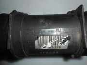 Luftmengenmesser 90411257 Opel Vectra B (38) Liftback 2.0 16V Ecotec (X20XEV)