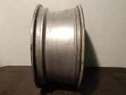 Felge 9687802677 Citroën C4 Berline (NC) Schrägheck 5-drs 1.6 e-HDI (DV6C(9HR))