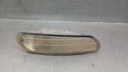 Blinker Rechts Vorne BF Kia Shuma Schrägheck 1.5i 16V (BFD)