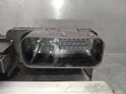 Abs Pumpe 34511164047 BMW 3 serie Compact (E36/5) Schrägheck 318 tds (M41-D17(174T1))