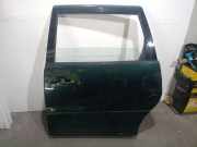 SchiebetÃ¼r Links 6700428280 Toyota Previa (R3) GroÃŸraumlimousine 2.4i 16V VVT-i (2AZFE)