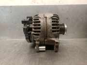 Lichtmaschine 03C903023A Volkswagen Scirocco (137/13AD) Schrägheck 3-drs 1.4 TSI 122 16V (CAXA(Euro 5)) CAXA(Euro 5)