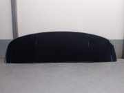 Heckspoiler 9825814080 Peugeot 2008 (UD/UK/UR/US/UX) GroÃŸraumlimousine 1.2 VTi 12V PureTech 130 (EB2ADTS(HNS))