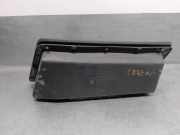 Handschuhfach 9612489480 Peugeot 306 BERLINA 3/4/5 PUERTAS (S2) 1.6