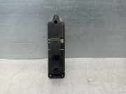 Schalter FÃ¼r Elekt. Fensterheber Links Hinten GS1E66380 Mazda 6 Sport (GH14/GHA4) SchrÃ¤gheck 2.2 CDVi 16V 125 (R2)