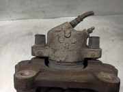 Schalter Für Elekt. Fensterheber Rechts Vorne 7L6959853B Volkswagen Golf VI (5K1) Schrägheck 1.6 TDI 16V (CAYC) CAYC