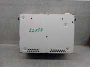 Radio 31328975AA Volvo V60 I (FW/GW) Kombi 2.0 D3 20V (D5204T2)