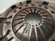 Kupplungsset 1571304 Ford Ka II Schrägheck 1.3 TDCi 16V (169.A.1000)