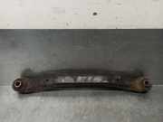 Querlenker Rb 551002G000 Hyundai i30 (FD) Schrägheck 1.4 CVVT 16V (G4FA)