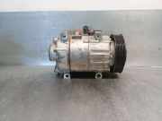 Klima Pumpe 97701C8400 Hyundai i20 (GBB) Schrägheck 1.0 T-GDI 100 12V (G3LC)