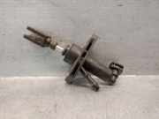 Kupplungsheberzylinder 2381079J20 Suzuki SX4 (EY/GY) SUV 1.6 16V VVT Comfort,Exclusive (M16A VVT)