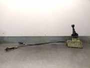 Schalthebel 55347504 Fiat Stilo (192A/B) Schrägheck 1.4 16V (843.A.1000)