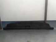 Hutablage 735313677 Fiat Stilo (192A/B) Schrägheck 1.9 JTD 100 (192.A.9000)